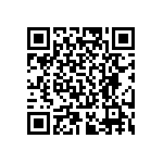 RT0805DRE07300RL QRCode