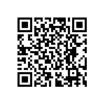 RT0805DRE07301KL QRCode