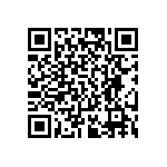 RT0805DRE0730R5L QRCode