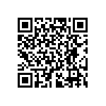 RT0805DRE07316RL QRCode