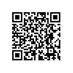 RT0805DRE07324KL QRCode