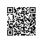 RT0805DRE0732K4L QRCode