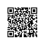 RT0805DRE0733RL QRCode