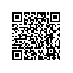 RT0805DRE07348KL QRCode