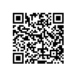 RT0805DRE0734K8L QRCode