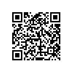 RT0805DRE0734RL QRCode