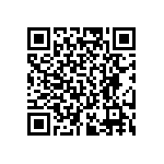 RT0805DRE07357RL QRCode