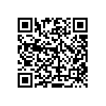 RT0805DRE0735R7L QRCode