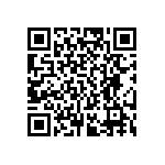 RT0805DRE0736K5L QRCode