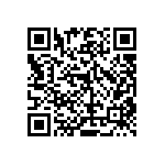 RT0805DRE07374KL QRCode