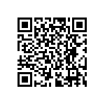 RT0805DRE07383KL QRCode