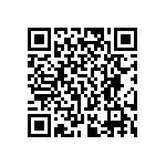 RT0805DRE0738K3L QRCode