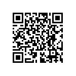 RT0805DRE07390KL QRCode