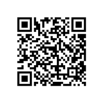 RT0805DRE073K16L QRCode