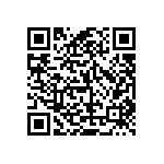 RT0805DRE073K6L QRCode