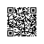 RT0805DRE073K74L QRCode