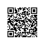 RT0805DRE073K83L QRCode