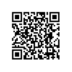 RT0805DRE0740R2L QRCode