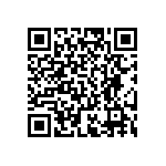 RT0805DRE07412RL QRCode