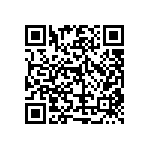 RT0805DRE0741R2L QRCode