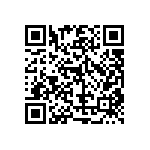 RT0805DRE07422RL QRCode