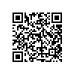 RT0805DRE0744K8L QRCode