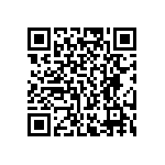 RT0805DRE0745K3L QRCode