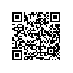 RT0805DRE0746K4L QRCode