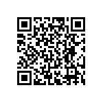 RT0805DRE0746R4L QRCode