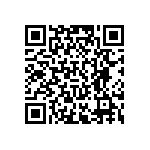 RT0805DRE0747KL QRCode