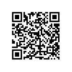 RT0805DRE0747R5L QRCode