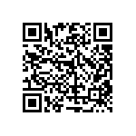 RT0805DRE07487KL QRCode