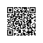 RT0805DRE074K02L QRCode