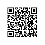 RT0805DRE074K12L QRCode