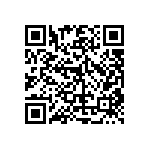 RT0805DRE074K75L QRCode