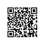 RT0805DRE074K99L QRCode