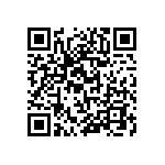 RT0805DRE07510KL QRCode