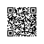 RT0805DRE07511RL QRCode