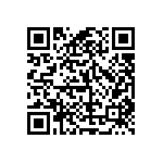 RT0805DRE0751KL QRCode