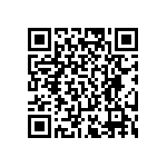 RT0805DRE0751R1L QRCode