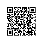 RT0805DRE07549RL QRCode