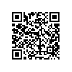 RT0805DRE07560KL QRCode