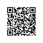 RT0805DRE07562KL QRCode