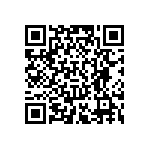 RT0805DRE0756RL QRCode