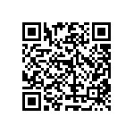 RT0805DRE07590KL QRCode