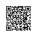 RT0805DRE075K9L QRCode