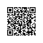 RT0805DRE075R76L QRCode