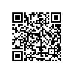 RT0805DRE0761R9L QRCode