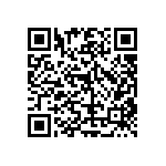 RT0805DRE0763R4L QRCode