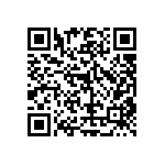 RT0805DRE07649RL QRCode